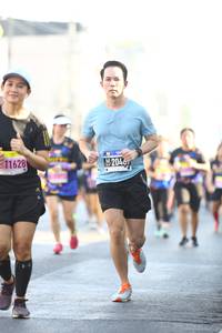 BIB: 11628, 2046
                            <button type="button" onclick="openModal(3594264)" class="btn btn-primary btn-sm float-right btn-popup" data-toggle="modal" data-target=".modal-high-quality">
                        <i class="fas fa-shopping-cart"></i> Add to Cart
                    </button>
                                            <button type="button" onclick="isThisMe(3594264, true)" class="btn btn-success btn-sm float-right btn-popup btn-isme hidden" data-toggle="tooltip" data-placement="bottom" title="นี่คือรูปของคุณใช่ไหม คลิกที่นี่เพื่อเอาเข้าอัลบั้ม">
                        <i class="fas fa-plus"></i> Add to album
                    </button>
                    <button type="button" onclick="isThisMe(3594264, false)" class="btn btn-warning btn-sm float-right btn-popup btn-isnotme hidden">
                        <i class="fas fa-ban"></i> Remove from album
                    </button>