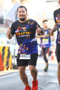 BIB: 2319, 11445
                            <button type="button" onclick="openModal(3595262)" class="btn btn-primary btn-sm float-right btn-popup" data-toggle="modal" data-target=".modal-high-quality">
                        <i class="fas fa-shopping-cart"></i> Add to Cart
                    </button>
                                            <button type="button" onclick="isThisMe(3595262, true)" class="btn btn-success btn-sm float-right btn-popup btn-isme hidden" data-toggle="tooltip" data-placement="bottom" title="นี่คือรูปของคุณใช่ไหม คลิกที่นี่เพื่อเอาเข้าอัลบั้ม">
                        <i class="fas fa-plus"></i> Add to album
                    </button>
                    <button type="button" onclick="isThisMe(3595262, false)" class="btn btn-warning btn-sm float-right btn-popup btn-isnotme hidden">
                        <i class="fas fa-ban"></i> Remove from album
                    </button>