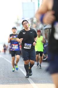 BIB: 21175
                            <button type="button" onclick="openModal(3599556)" class="btn btn-primary btn-sm float-right btn-popup" data-toggle="modal" data-target=".modal-high-quality">
                        <i class="fas fa-shopping-cart"></i> Add to Cart
                    </button>
                                            <button type="button" onclick="isThisMe(3599556, true)" class="btn btn-success btn-sm float-right btn-popup btn-isme hidden" data-toggle="tooltip" data-placement="bottom" title="นี่คือรูปของคุณใช่ไหม คลิกที่นี่เพื่อเอาเข้าอัลบั้ม">
                        <i class="fas fa-plus"></i> Add to album
                    </button>
                    <button type="button" onclick="isThisMe(3599556, false)" class="btn btn-warning btn-sm float-right btn-popup btn-isnotme hidden">
                        <i class="fas fa-ban"></i> Remove from album
                    </button>