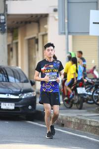 BIB: 0631
                            <button type="button" onclick="openModal(3551867)" class="btn btn-primary btn-sm float-right btn-popup" data-toggle="modal" data-target=".modal-high-quality">
                        <i class="fas fa-shopping-cart"></i> Add to Cart
                    </button>
                                            <button type="button" onclick="isThisMe(3551867, true)" class="btn btn-success btn-sm float-right btn-popup btn-isme hidden" data-toggle="tooltip" data-placement="bottom" title="นี่คือรูปของคุณใช่ไหม คลิกที่นี่เพื่อเอาเข้าอัลบั้ม">
                        <i class="fas fa-plus"></i> Add to album
                    </button>
                    <button type="button" onclick="isThisMe(3551867, false)" class="btn btn-warning btn-sm float-right btn-popup btn-isnotme hidden">
                        <i class="fas fa-ban"></i> Remove from album
                    </button>