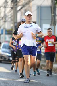 BIB: 
                            <button type="button" onclick="openModal(3596135)" class="btn btn-primary btn-sm float-right btn-popup" data-toggle="modal" data-target=".modal-high-quality">
                        <i class="fas fa-shopping-cart"></i> Add to Cart
                    </button>
                                            <button type="button" onclick="isThisMe(3596135, true)" class="btn btn-success btn-sm float-right btn-popup btn-isme hidden" data-toggle="tooltip" data-placement="bottom" title="นี่คือรูปของคุณใช่ไหม คลิกที่นี่เพื่อเอาเข้าอัลบั้ม">
                        <i class="fas fa-plus"></i> Add to album
                    </button>
                    <button type="button" onclick="isThisMe(3596135, false)" class="btn btn-warning btn-sm float-right btn-popup btn-isnotme hidden">
                        <i class="fas fa-ban"></i> Remove from album
                    </button>