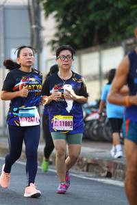 BIB: 201, 11883
                            <button type="button" onclick="openModal(3595776)" class="btn btn-primary btn-sm float-right btn-popup" data-toggle="modal" data-target=".modal-high-quality">
                        <i class="fas fa-shopping-cart"></i> Add to Cart
                    </button>
                                            <button type="button" onclick="isThisMe(3595776, true)" class="btn btn-success btn-sm float-right btn-popup btn-isme hidden" data-toggle="tooltip" data-placement="bottom" title="นี่คือรูปของคุณใช่ไหม คลิกที่นี่เพื่อเอาเข้าอัลบั้ม">
                        <i class="fas fa-plus"></i> Add to album
                    </button>
                    <button type="button" onclick="isThisMe(3595776, false)" class="btn btn-warning btn-sm float-right btn-popup btn-isnotme hidden">
                        <i class="fas fa-ban"></i> Remove from album
                    </button>