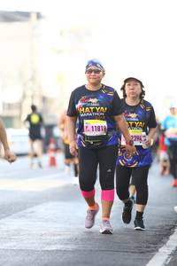 BIB: 11818, 2394
                            <button type="button" onclick="openModal(3594196)" class="btn btn-primary btn-sm float-right btn-popup" data-toggle="modal" data-target=".modal-high-quality">
                        <i class="fas fa-shopping-cart"></i> Add to Cart
                    </button>
                                            <button type="button" onclick="isThisMe(3594196, true)" class="btn btn-success btn-sm float-right btn-popup btn-isme hidden" data-toggle="tooltip" data-placement="bottom" title="นี่คือรูปของคุณใช่ไหม คลิกที่นี่เพื่อเอาเข้าอัลบั้ม">
                        <i class="fas fa-plus"></i> Add to album
                    </button>
                    <button type="button" onclick="isThisMe(3594196, false)" class="btn btn-warning btn-sm float-right btn-popup btn-isnotme hidden">
                        <i class="fas fa-ban"></i> Remove from album
                    </button>