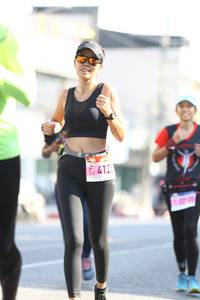 BIB: 
                            <button type="button" onclick="openModal(3560258)" class="btn btn-primary btn-sm float-right btn-popup" data-toggle="modal" data-target=".modal-high-quality">
                        <i class="fas fa-shopping-cart"></i> Add to Cart
                    </button>
                                            <button type="button" onclick="isThisMe(3560258, true)" class="btn btn-success btn-sm float-right btn-popup btn-isme hidden" data-toggle="tooltip" data-placement="bottom" title="นี่คือรูปของคุณใช่ไหม คลิกที่นี่เพื่อเอาเข้าอัลบั้ม">
                        <i class="fas fa-plus"></i> Add to album
                    </button>
                    <button type="button" onclick="isThisMe(3560258, false)" class="btn btn-warning btn-sm float-right btn-popup btn-isnotme hidden">
                        <i class="fas fa-ban"></i> Remove from album
                    </button>