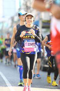 BIB: 22492
                            <button type="button" onclick="openModal(3552119)" class="btn btn-primary btn-sm float-right btn-popup" data-toggle="modal" data-target=".modal-high-quality">
                        <i class="fas fa-shopping-cart"></i> Add to Cart
                    </button>
                                            <button type="button" onclick="isThisMe(3552119, true)" class="btn btn-success btn-sm float-right btn-popup btn-isme hidden" data-toggle="tooltip" data-placement="bottom" title="นี่คือรูปของคุณใช่ไหม คลิกที่นี่เพื่อเอาเข้าอัลบั้ม">
                        <i class="fas fa-plus"></i> Add to album
                    </button>
                    <button type="button" onclick="isThisMe(3552119, false)" class="btn btn-warning btn-sm float-right btn-popup btn-isnotme hidden">
                        <i class="fas fa-ban"></i> Remove from album
                    </button>