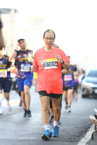 BIB: 10284
                            <button type="button" onclick="openModal(3593784)" class="btn btn-primary btn-sm float-right btn-popup" data-toggle="modal" data-target=".modal-high-quality">
                        <i class="fas fa-shopping-cart"></i> Add to Cart
                    </button>
                                            <button type="button" onclick="isThisMe(3593784, true)" class="btn btn-success btn-sm float-right btn-popup btn-isme hidden" data-toggle="tooltip" data-placement="bottom" title="นี่คือรูปของคุณใช่ไหม คลิกที่นี่เพื่อเอาเข้าอัลบั้ม">
                        <i class="fas fa-plus"></i> Add to album
                    </button>
                    <button type="button" onclick="isThisMe(3593784, false)" class="btn btn-warning btn-sm float-right btn-popup btn-isnotme hidden">
                        <i class="fas fa-ban"></i> Remove from album
                    </button>