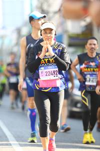 BIB: 22492
                            <button type="button" onclick="openModal(3552124)" class="btn btn-primary btn-sm float-right btn-popup" data-toggle="modal" data-target=".modal-high-quality">
                        <i class="fas fa-shopping-cart"></i> Add to Cart
                    </button>
                                            <button type="button" onclick="isThisMe(3552124, true)" class="btn btn-success btn-sm float-right btn-popup btn-isme hidden" data-toggle="tooltip" data-placement="bottom" title="นี่คือรูปของคุณใช่ไหม คลิกที่นี่เพื่อเอาเข้าอัลบั้ม">
                        <i class="fas fa-plus"></i> Add to album
                    </button>
                    <button type="button" onclick="isThisMe(3552124, false)" class="btn btn-warning btn-sm float-right btn-popup btn-isnotme hidden">
                        <i class="fas fa-ban"></i> Remove from album
                    </button>