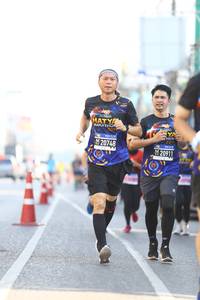 BIB: 20748, 20911
                            <button type="button" onclick="openModal(3600152)" class="btn btn-primary btn-sm float-right btn-popup" data-toggle="modal" data-target=".modal-high-quality">
                        <i class="fas fa-shopping-cart"></i> Add to Cart
                    </button>
                                            <button type="button" onclick="isThisMe(3600152, true)" class="btn btn-success btn-sm float-right btn-popup btn-isme hidden" data-toggle="tooltip" data-placement="bottom" title="นี่คือรูปของคุณใช่ไหม คลิกที่นี่เพื่อเอาเข้าอัลบั้ม">
                        <i class="fas fa-plus"></i> Add to album
                    </button>
                    <button type="button" onclick="isThisMe(3600152, false)" class="btn btn-warning btn-sm float-right btn-popup btn-isnotme hidden">
                        <i class="fas fa-ban"></i> Remove from album
                    </button>