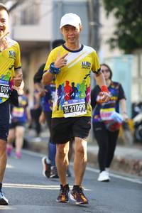 BIB: 21099
                            <button type="button" onclick="openModal(3597930)" class="btn btn-primary btn-sm float-right btn-popup" data-toggle="modal" data-target=".modal-high-quality">
                        <i class="fas fa-shopping-cart"></i> Add to Cart
                    </button>
                                            <button type="button" onclick="isThisMe(3597930, true)" class="btn btn-success btn-sm float-right btn-popup btn-isme hidden" data-toggle="tooltip" data-placement="bottom" title="นี่คือรูปของคุณใช่ไหม คลิกที่นี่เพื่อเอาเข้าอัลบั้ม">
                        <i class="fas fa-plus"></i> Add to album
                    </button>
                    <button type="button" onclick="isThisMe(3597930, false)" class="btn btn-warning btn-sm float-right btn-popup btn-isnotme hidden">
                        <i class="fas fa-ban"></i> Remove from album
                    </button>