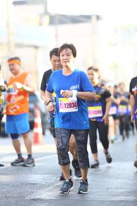 BIB: 12034
                            <button type="button" onclick="openModal(3593355)" class="btn btn-primary btn-sm float-right btn-popup" data-toggle="modal" data-target=".modal-high-quality">
                        <i class="fas fa-shopping-cart"></i> Add to Cart
                    </button>
                                            <button type="button" onclick="isThisMe(3593355, true)" class="btn btn-success btn-sm float-right btn-popup btn-isme hidden" data-toggle="tooltip" data-placement="bottom" title="นี่คือรูปของคุณใช่ไหม คลิกที่นี่เพื่อเอาเข้าอัลบั้ม">
                        <i class="fas fa-plus"></i> Add to album
                    </button>
                    <button type="button" onclick="isThisMe(3593355, false)" class="btn btn-warning btn-sm float-right btn-popup btn-isnotme hidden">
                        <i class="fas fa-ban"></i> Remove from album
                    </button>