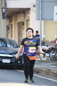 BIB: 12775
                            <button type="button" onclick="openModal(3551794)" class="btn btn-primary btn-sm float-right btn-popup" data-toggle="modal" data-target=".modal-high-quality">
                        <i class="fas fa-shopping-cart"></i> Add to Cart
                    </button>
                                            <button type="button" onclick="isThisMe(3551794, true)" class="btn btn-success btn-sm float-right btn-popup btn-isme hidden" data-toggle="tooltip" data-placement="bottom" title="นี่คือรูปของคุณใช่ไหม คลิกที่นี่เพื่อเอาเข้าอัลบั้ม">
                        <i class="fas fa-plus"></i> Add to album
                    </button>
                    <button type="button" onclick="isThisMe(3551794, false)" class="btn btn-warning btn-sm float-right btn-popup btn-isnotme hidden">
                        <i class="fas fa-ban"></i> Remove from album
                    </button>