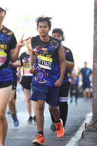 BIB: 11427
                            <button type="button" onclick="openModal(3593636)" class="btn btn-primary btn-sm float-right btn-popup" data-toggle="modal" data-target=".modal-high-quality">
                        <i class="fas fa-shopping-cart"></i> Add to Cart
                    </button>
                                            <button type="button" onclick="isThisMe(3593636, true)" class="btn btn-success btn-sm float-right btn-popup btn-isme hidden" data-toggle="tooltip" data-placement="bottom" title="นี่คือรูปของคุณใช่ไหม คลิกที่นี่เพื่อเอาเข้าอัลบั้ม">
                        <i class="fas fa-plus"></i> Add to album
                    </button>
                    <button type="button" onclick="isThisMe(3593636, false)" class="btn btn-warning btn-sm float-right btn-popup btn-isnotme hidden">
                        <i class="fas fa-ban"></i> Remove from album
                    </button>