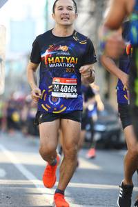 BIB: 2015, 40604
                            <button type="button" onclick="openModal(3596625)" class="btn btn-primary btn-sm float-right btn-popup" data-toggle="modal" data-target=".modal-high-quality">
                        <i class="fas fa-shopping-cart"></i> Add to Cart
                    </button>
                                            <button type="button" onclick="isThisMe(3596625, true)" class="btn btn-success btn-sm float-right btn-popup btn-isme hidden" data-toggle="tooltip" data-placement="bottom" title="นี่คือรูปของคุณใช่ไหม คลิกที่นี่เพื่อเอาเข้าอัลบั้ม">
                        <i class="fas fa-plus"></i> Add to album
                    </button>
                    <button type="button" onclick="isThisMe(3596625, false)" class="btn btn-warning btn-sm float-right btn-popup btn-isnotme hidden">
                        <i class="fas fa-ban"></i> Remove from album
                    </button>