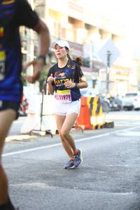 BIB: 
                            <button type="button" onclick="openModal(3593549)" class="btn btn-primary btn-sm float-right btn-popup" data-toggle="modal" data-target=".modal-high-quality">
                        <i class="fas fa-shopping-cart"></i> Add to Cart
                    </button>
                                            <button type="button" onclick="isThisMe(3593549, true)" class="btn btn-success btn-sm float-right btn-popup btn-isme hidden" data-toggle="tooltip" data-placement="bottom" title="นี่คือรูปของคุณใช่ไหม คลิกที่นี่เพื่อเอาเข้าอัลบั้ม">
                        <i class="fas fa-plus"></i> Add to album
                    </button>
                    <button type="button" onclick="isThisMe(3593549, false)" class="btn btn-warning btn-sm float-right btn-popup btn-isnotme hidden">
                        <i class="fas fa-ban"></i> Remove from album
                    </button>