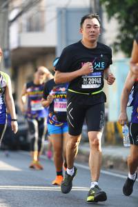 BIB: 20948, 220
                            <button type="button" onclick="openModal(3597893)" class="btn btn-primary btn-sm float-right btn-popup" data-toggle="modal" data-target=".modal-high-quality">
                        <i class="fas fa-shopping-cart"></i> Add to Cart
                    </button>
                                            <button type="button" onclick="isThisMe(3597893, true)" class="btn btn-success btn-sm float-right btn-popup btn-isme hidden" data-toggle="tooltip" data-placement="bottom" title="นี่คือรูปของคุณใช่ไหม คลิกที่นี่เพื่อเอาเข้าอัลบั้ม">
                        <i class="fas fa-plus"></i> Add to album
                    </button>
                    <button type="button" onclick="isThisMe(3597893, false)" class="btn btn-warning btn-sm float-right btn-popup btn-isnotme hidden">
                        <i class="fas fa-ban"></i> Remove from album
                    </button>