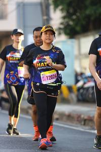 BIB: 12024
                            <button type="button" onclick="openModal(3596832)" class="btn btn-primary btn-sm float-right btn-popup" data-toggle="modal" data-target=".modal-high-quality">
                        <i class="fas fa-shopping-cart"></i> Add to Cart
                    </button>
                                            <button type="button" onclick="isThisMe(3596832, true)" class="btn btn-success btn-sm float-right btn-popup btn-isme hidden" data-toggle="tooltip" data-placement="bottom" title="นี่คือรูปของคุณใช่ไหม คลิกที่นี่เพื่อเอาเข้าอัลบั้ม">
                        <i class="fas fa-plus"></i> Add to album
                    </button>
                    <button type="button" onclick="isThisMe(3596832, false)" class="btn btn-warning btn-sm float-right btn-popup btn-isnotme hidden">
                        <i class="fas fa-ban"></i> Remove from album
                    </button>