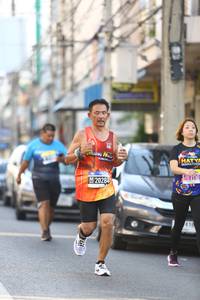 BIB: 202
                            <button type="button" onclick="openModal(3600593)" class="btn btn-primary btn-sm float-right btn-popup" data-toggle="modal" data-target=".modal-high-quality">
                        <i class="fas fa-shopping-cart"></i> Add to Cart
                    </button>
                                            <button type="button" onclick="isThisMe(3600593, true)" class="btn btn-success btn-sm float-right btn-popup btn-isme hidden" data-toggle="tooltip" data-placement="bottom" title="นี่คือรูปของคุณใช่ไหม คลิกที่นี่เพื่อเอาเข้าอัลบั้ม">
                        <i class="fas fa-plus"></i> Add to album
                    </button>
                    <button type="button" onclick="isThisMe(3600593, false)" class="btn btn-warning btn-sm float-right btn-popup btn-isnotme hidden">
                        <i class="fas fa-ban"></i> Remove from album
                    </button>