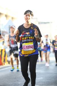 BIB: 12745
                            <button type="button" onclick="openModal(3594773)" class="btn btn-primary btn-sm float-right btn-popup" data-toggle="modal" data-target=".modal-high-quality">
                        <i class="fas fa-shopping-cart"></i> Add to Cart
                    </button>
                                            <button type="button" onclick="isThisMe(3594773, true)" class="btn btn-success btn-sm float-right btn-popup btn-isme hidden" data-toggle="tooltip" data-placement="bottom" title="นี่คือรูปของคุณใช่ไหม คลิกที่นี่เพื่อเอาเข้าอัลบั้ม">
                        <i class="fas fa-plus"></i> Add to album
                    </button>
                    <button type="button" onclick="isThisMe(3594773, false)" class="btn btn-warning btn-sm float-right btn-popup btn-isnotme hidden">
                        <i class="fas fa-ban"></i> Remove from album
                    </button>