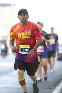 BIB: 2019, 10708
                            <button type="button" onclick="openModal(3593876)" class="btn btn-primary btn-sm float-right btn-popup" data-toggle="modal" data-target=".modal-high-quality">
                        <i class="fas fa-shopping-cart"></i> Add to Cart
                    </button>
                                            <button type="button" onclick="isThisMe(3593876, true)" class="btn btn-success btn-sm float-right btn-popup btn-isme hidden" data-toggle="tooltip" data-placement="bottom" title="นี่คือรูปของคุณใช่ไหม คลิกที่นี่เพื่อเอาเข้าอัลบั้ม">
                        <i class="fas fa-plus"></i> Add to album
                    </button>
                    <button type="button" onclick="isThisMe(3593876, false)" class="btn btn-warning btn-sm float-right btn-popup btn-isnotme hidden">
                        <i class="fas fa-ban"></i> Remove from album
                    </button>