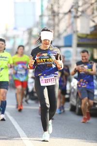 BIB: 22117
                            <button type="button" onclick="openModal(3599550)" class="btn btn-primary btn-sm float-right btn-popup" data-toggle="modal" data-target=".modal-high-quality">
                        <i class="fas fa-shopping-cart"></i> Add to Cart
                    </button>
                                            <button type="button" onclick="isThisMe(3599550, true)" class="btn btn-success btn-sm float-right btn-popup btn-isme hidden" data-toggle="tooltip" data-placement="bottom" title="นี่คือรูปของคุณใช่ไหม คลิกที่นี่เพื่อเอาเข้าอัลบั้ม">
                        <i class="fas fa-plus"></i> Add to album
                    </button>
                    <button type="button" onclick="isThisMe(3599550, false)" class="btn btn-warning btn-sm float-right btn-popup btn-isnotme hidden">
                        <i class="fas fa-ban"></i> Remove from album
                    </button>