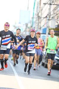 BIB: 21702, 22518
                            <button type="button" onclick="openModal(3559254)" class="btn btn-primary btn-sm float-right btn-popup" data-toggle="modal" data-target=".modal-high-quality">
                        <i class="fas fa-shopping-cart"></i> Add to Cart
                    </button>
                                            <button type="button" onclick="isThisMe(3559254, true)" class="btn btn-success btn-sm float-right btn-popup btn-isme hidden" data-toggle="tooltip" data-placement="bottom" title="นี่คือรูปของคุณใช่ไหม คลิกที่นี่เพื่อเอาเข้าอัลบั้ม">
                        <i class="fas fa-plus"></i> Add to album
                    </button>
                    <button type="button" onclick="isThisMe(3559254, false)" class="btn btn-warning btn-sm float-right btn-popup btn-isnotme hidden">
                        <i class="fas fa-ban"></i> Remove from album
                    </button>