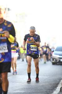 BIB: 10373, 11979
                            <button type="button" onclick="openModal(3593539)" class="btn btn-primary btn-sm float-right btn-popup" data-toggle="modal" data-target=".modal-high-quality">
                        <i class="fas fa-shopping-cart"></i> Add to Cart
                    </button>
                                            <button type="button" onclick="isThisMe(3593539, true)" class="btn btn-success btn-sm float-right btn-popup btn-isme hidden" data-toggle="tooltip" data-placement="bottom" title="นี่คือรูปของคุณใช่ไหม คลิกที่นี่เพื่อเอาเข้าอัลบั้ม">
                        <i class="fas fa-plus"></i> Add to album
                    </button>
                    <button type="button" onclick="isThisMe(3593539, false)" class="btn btn-warning btn-sm float-right btn-popup btn-isnotme hidden">
                        <i class="fas fa-ban"></i> Remove from album
                    </button>