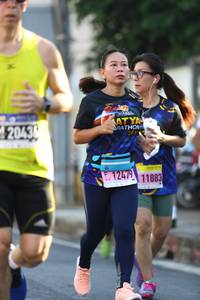 BIB: 2043, 11883
                            <button type="button" onclick="openModal(3595788)" class="btn btn-primary btn-sm float-right btn-popup" data-toggle="modal" data-target=".modal-high-quality">
                        <i class="fas fa-shopping-cart"></i> Add to Cart
                    </button>
                                            <button type="button" onclick="isThisMe(3595788, true)" class="btn btn-success btn-sm float-right btn-popup btn-isme hidden" data-toggle="tooltip" data-placement="bottom" title="นี่คือรูปของคุณใช่ไหม คลิกที่นี่เพื่อเอาเข้าอัลบั้ม">
                        <i class="fas fa-plus"></i> Add to album
                    </button>
                    <button type="button" onclick="isThisMe(3595788, false)" class="btn btn-warning btn-sm float-right btn-popup btn-isnotme hidden">
                        <i class="fas fa-ban"></i> Remove from album
                    </button>