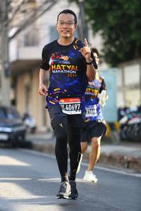 BIB: 201, 40697
                            <button type="button" onclick="openModal(3599041)" class="btn btn-primary btn-sm float-right btn-popup" data-toggle="modal" data-target=".modal-high-quality">
                        <i class="fas fa-shopping-cart"></i> Add to Cart
                    </button>
                                            <button type="button" onclick="isThisMe(3599041, true)" class="btn btn-success btn-sm float-right btn-popup btn-isme hidden" data-toggle="tooltip" data-placement="bottom" title="นี่คือรูปของคุณใช่ไหม คลิกที่นี่เพื่อเอาเข้าอัลบั้ม">
                        <i class="fas fa-plus"></i> Add to album
                    </button>
                    <button type="button" onclick="isThisMe(3599041, false)" class="btn btn-warning btn-sm float-right btn-popup btn-isnotme hidden">
                        <i class="fas fa-ban"></i> Remove from album
                    </button>