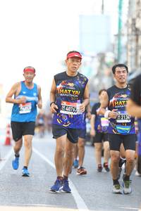 BIB: 4076, 21347
                            <button type="button" onclick="openModal(3558624)" class="btn btn-primary btn-sm float-right btn-popup" data-toggle="modal" data-target=".modal-high-quality">
                        <i class="fas fa-shopping-cart"></i> Add to Cart
                    </button>
                                            <button type="button" onclick="isThisMe(3558624, true)" class="btn btn-success btn-sm float-right btn-popup btn-isme hidden" data-toggle="tooltip" data-placement="bottom" title="นี่คือรูปของคุณใช่ไหม คลิกที่นี่เพื่อเอาเข้าอัลบั้ม">
                        <i class="fas fa-plus"></i> Add to album
                    </button>
                    <button type="button" onclick="isThisMe(3558624, false)" class="btn btn-warning btn-sm float-right btn-popup btn-isnotme hidden">
                        <i class="fas fa-ban"></i> Remove from album
                    </button>