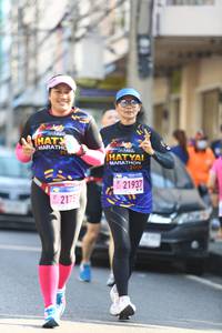 BIB: 21937
                            <button type="button" onclick="openModal(3556262)" class="btn btn-primary btn-sm float-right btn-popup" data-toggle="modal" data-target=".modal-high-quality">
                        <i class="fas fa-shopping-cart"></i> Add to Cart
                    </button>
                                            <button type="button" onclick="isThisMe(3556262, true)" class="btn btn-success btn-sm float-right btn-popup btn-isme hidden" data-toggle="tooltip" data-placement="bottom" title="นี่คือรูปของคุณใช่ไหม คลิกที่นี่เพื่อเอาเข้าอัลบั้ม">
                        <i class="fas fa-plus"></i> Add to album
                    </button>
                    <button type="button" onclick="isThisMe(3556262, false)" class="btn btn-warning btn-sm float-right btn-popup btn-isnotme hidden">
                        <i class="fas fa-ban"></i> Remove from album
                    </button>