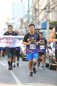 BIB: 20742, , 
                            <button type="button" onclick="openModal(3600013)" class="btn btn-primary btn-sm float-right btn-popup" data-toggle="modal" data-target=".modal-high-quality">
                        <i class="fas fa-shopping-cart"></i> Add to Cart
                    </button>
                                            <button type="button" onclick="isThisMe(3600013, true)" class="btn btn-success btn-sm float-right btn-popup btn-isme hidden" data-toggle="tooltip" data-placement="bottom" title="นี่คือรูปของคุณใช่ไหม คลิกที่นี่เพื่อเอาเข้าอัลบั้ม">
                        <i class="fas fa-plus"></i> Add to album
                    </button>
                    <button type="button" onclick="isThisMe(3600013, false)" class="btn btn-warning btn-sm float-right btn-popup btn-isnotme hidden">
                        <i class="fas fa-ban"></i> Remove from album
                    </button>