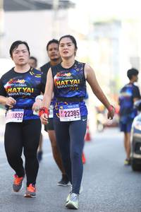 BIB: 2019, 1832, 22385
                            <button type="button" onclick="openModal(3560452)" class="btn btn-primary btn-sm float-right btn-popup" data-toggle="modal" data-target=".modal-high-quality">
                        <i class="fas fa-shopping-cart"></i> Add to Cart
                    </button>
                                            <button type="button" onclick="isThisMe(3560452, true)" class="btn btn-success btn-sm float-right btn-popup btn-isme hidden" data-toggle="tooltip" data-placement="bottom" title="นี่คือรูปของคุณใช่ไหม คลิกที่นี่เพื่อเอาเข้าอัลบั้ม">
                        <i class="fas fa-plus"></i> Add to album
                    </button>
                    <button type="button" onclick="isThisMe(3560452, false)" class="btn btn-warning btn-sm float-right btn-popup btn-isnotme hidden">
                        <i class="fas fa-ban"></i> Remove from album
                    </button>