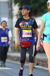 BIB: 11918
                            <button type="button" onclick="openModal(3598093)" class="btn btn-primary btn-sm float-right btn-popup" data-toggle="modal" data-target=".modal-high-quality">
                        <i class="fas fa-shopping-cart"></i> Add to Cart
                    </button>
                                            <button type="button" onclick="isThisMe(3598093, true)" class="btn btn-success btn-sm float-right btn-popup btn-isme hidden" data-toggle="tooltip" data-placement="bottom" title="นี่คือรูปของคุณใช่ไหม คลิกที่นี่เพื่อเอาเข้าอัลบั้ม">
                        <i class="fas fa-plus"></i> Add to album
                    </button>
                    <button type="button" onclick="isThisMe(3598093, false)" class="btn btn-warning btn-sm float-right btn-popup btn-isnotme hidden">
                        <i class="fas fa-ban"></i> Remove from album
                    </button>