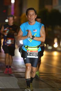 BIB: 41057
                            <button type="button" onclick="openModal(3547460)" class="btn btn-primary btn-sm float-right btn-popup" data-toggle="modal" data-target=".modal-high-quality">
                        <i class="fas fa-shopping-cart"></i> Add to Cart
                    </button>
                                            <button type="button" onclick="isThisMe(3547460, true)" class="btn btn-success btn-sm float-right btn-popup btn-isme hidden" data-toggle="tooltip" data-placement="bottom" title="นี่คือรูปของคุณใช่ไหม คลิกที่นี่เพื่อเอาเข้าอัลบั้ม">
                        <i class="fas fa-plus"></i> Add to album
                    </button>
                    <button type="button" onclick="isThisMe(3547460, false)" class="btn btn-warning btn-sm float-right btn-popup btn-isnotme hidden">
                        <i class="fas fa-ban"></i> Remove from album
                    </button>