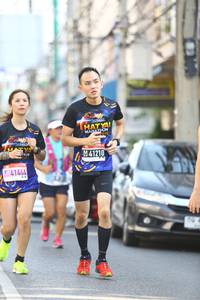 BIB: 41210, 41444
                            <button type="button" onclick="openModal(3557793)" class="btn btn-primary btn-sm float-right btn-popup" data-toggle="modal" data-target=".modal-high-quality">
                        <i class="fas fa-shopping-cart"></i> Add to Cart
                    </button>
                                            <button type="button" onclick="isThisMe(3557793, true)" class="btn btn-success btn-sm float-right btn-popup btn-isme hidden" data-toggle="tooltip" data-placement="bottom" title="นี่คือรูปของคุณใช่ไหม คลิกที่นี่เพื่อเอาเข้าอัลบั้ม">
                        <i class="fas fa-plus"></i> Add to album
                    </button>
                    <button type="button" onclick="isThisMe(3557793, false)" class="btn btn-warning btn-sm float-right btn-popup btn-isnotme hidden">
                        <i class="fas fa-ban"></i> Remove from album
                    </button>