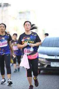 BIB: 22244
                            <button type="button" onclick="openModal(3561028)" class="btn btn-primary btn-sm float-right btn-popup" data-toggle="modal" data-target=".modal-high-quality">
                        <i class="fas fa-shopping-cart"></i> Add to Cart
                    </button>
                                            <button type="button" onclick="isThisMe(3561028, true)" class="btn btn-success btn-sm float-right btn-popup btn-isme hidden" data-toggle="tooltip" data-placement="bottom" title="นี่คือรูปของคุณใช่ไหม คลิกที่นี่เพื่อเอาเข้าอัลบั้ม">
                        <i class="fas fa-plus"></i> Add to album
                    </button>
                    <button type="button" onclick="isThisMe(3561028, false)" class="btn btn-warning btn-sm float-right btn-popup btn-isnotme hidden">
                        <i class="fas fa-ban"></i> Remove from album
                    </button>