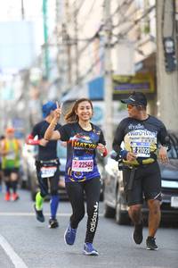 BIB: 020, 22540
                            <button type="button" onclick="openModal(3600486)" class="btn btn-primary btn-sm float-right btn-popup" data-toggle="modal" data-target=".modal-high-quality">
                        <i class="fas fa-shopping-cart"></i> Add to Cart
                    </button>
                                            <button type="button" onclick="isThisMe(3600486, true)" class="btn btn-success btn-sm float-right btn-popup btn-isme hidden" data-toggle="tooltip" data-placement="bottom" title="นี่คือรูปของคุณใช่ไหม คลิกที่นี่เพื่อเอาเข้าอัลบั้ม">
                        <i class="fas fa-plus"></i> Add to album
                    </button>
                    <button type="button" onclick="isThisMe(3600486, false)" class="btn btn-warning btn-sm float-right btn-popup btn-isnotme hidden">
                        <i class="fas fa-ban"></i> Remove from album
                    </button>