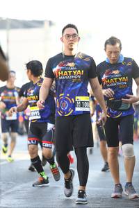 BIB: 2019, 108
                            <button type="button" onclick="openModal(3593365)" class="btn btn-primary btn-sm float-right btn-popup" data-toggle="modal" data-target=".modal-high-quality">
                        <i class="fas fa-shopping-cart"></i> Add to Cart
                    </button>
                                            <button type="button" onclick="isThisMe(3593365, true)" class="btn btn-success btn-sm float-right btn-popup btn-isme hidden" data-toggle="tooltip" data-placement="bottom" title="นี่คือรูปของคุณใช่ไหม คลิกที่นี่เพื่อเอาเข้าอัลบั้ม">
                        <i class="fas fa-plus"></i> Add to album
                    </button>
                    <button type="button" onclick="isThisMe(3593365, false)" class="btn btn-warning btn-sm float-right btn-popup btn-isnotme hidden">
                        <i class="fas fa-ban"></i> Remove from album
                    </button>