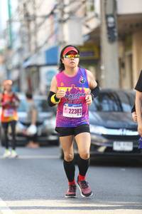 BIB: 22383
                            <button type="button" onclick="openModal(3599381)" class="btn btn-primary btn-sm float-right btn-popup" data-toggle="modal" data-target=".modal-high-quality">
                        <i class="fas fa-shopping-cart"></i> Add to Cart
                    </button>
                                            <button type="button" onclick="isThisMe(3599381, true)" class="btn btn-success btn-sm float-right btn-popup btn-isme hidden" data-toggle="tooltip" data-placement="bottom" title="นี่คือรูปของคุณใช่ไหม คลิกที่นี่เพื่อเอาเข้าอัลบั้ม">
                        <i class="fas fa-plus"></i> Add to album
                    </button>
                    <button type="button" onclick="isThisMe(3599381, false)" class="btn btn-warning btn-sm float-right btn-popup btn-isnotme hidden">
                        <i class="fas fa-ban"></i> Remove from album
                    </button>