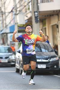 BIB: 21469
                            <button type="button" onclick="openModal(3556238)" class="btn btn-primary btn-sm float-right btn-popup" data-toggle="modal" data-target=".modal-high-quality">
                        <i class="fas fa-shopping-cart"></i> Add to Cart
                    </button>
                                            <button type="button" onclick="isThisMe(3556238, true)" class="btn btn-success btn-sm float-right btn-popup btn-isme hidden" data-toggle="tooltip" data-placement="bottom" title="นี่คือรูปของคุณใช่ไหม คลิกที่นี่เพื่อเอาเข้าอัลบั้ม">
                        <i class="fas fa-plus"></i> Add to album
                    </button>
                    <button type="button" onclick="isThisMe(3556238, false)" class="btn btn-warning btn-sm float-right btn-popup btn-isnotme hidden">
                        <i class="fas fa-ban"></i> Remove from album
                    </button>