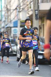 BIB: 21898
                            <button type="button" onclick="openModal(3600814)" class="btn btn-primary btn-sm float-right btn-popup" data-toggle="modal" data-target=".modal-high-quality">
                        <i class="fas fa-shopping-cart"></i> Add to Cart
                    </button>
                                            <button type="button" onclick="isThisMe(3600814, true)" class="btn btn-success btn-sm float-right btn-popup btn-isme hidden" data-toggle="tooltip" data-placement="bottom" title="นี่คือรูปของคุณใช่ไหม คลิกที่นี่เพื่อเอาเข้าอัลบั้ม">
                        <i class="fas fa-plus"></i> Add to album
                    </button>
                    <button type="button" onclick="isThisMe(3600814, false)" class="btn btn-warning btn-sm float-right btn-popup btn-isnotme hidden">
                        <i class="fas fa-ban"></i> Remove from album
                    </button>