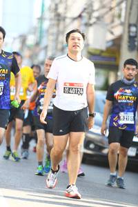 BIB: 40124, 2151
                            <button type="button" onclick="openModal(3559292)" class="btn btn-primary btn-sm float-right btn-popup" data-toggle="modal" data-target=".modal-high-quality">
                        <i class="fas fa-shopping-cart"></i> Add to Cart
                    </button>
                                            <button type="button" onclick="isThisMe(3559292, true)" class="btn btn-success btn-sm float-right btn-popup btn-isme hidden" data-toggle="tooltip" data-placement="bottom" title="นี่คือรูปของคุณใช่ไหม คลิกที่นี่เพื่อเอาเข้าอัลบั้ม">
                        <i class="fas fa-plus"></i> Add to album
                    </button>
                    <button type="button" onclick="isThisMe(3559292, false)" class="btn btn-warning btn-sm float-right btn-popup btn-isnotme hidden">
                        <i class="fas fa-ban"></i> Remove from album
                    </button>