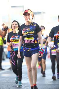 BIB: 12276, 115
                            <button type="button" onclick="openModal(3593402)" class="btn btn-primary btn-sm float-right btn-popup" data-toggle="modal" data-target=".modal-high-quality">
                        <i class="fas fa-shopping-cart"></i> Add to Cart
                    </button>
                                            <button type="button" onclick="isThisMe(3593402, true)" class="btn btn-success btn-sm float-right btn-popup btn-isme hidden" data-toggle="tooltip" data-placement="bottom" title="นี่คือรูปของคุณใช่ไหม คลิกที่นี่เพื่อเอาเข้าอัลบั้ม">
                        <i class="fas fa-plus"></i> Add to album
                    </button>
                    <button type="button" onclick="isThisMe(3593402, false)" class="btn btn-warning btn-sm float-right btn-popup btn-isnotme hidden">
                        <i class="fas fa-ban"></i> Remove from album
                    </button>