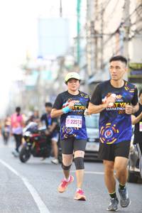 BIB: 22513
                            <button type="button" onclick="openModal(3557112)" class="btn btn-primary btn-sm float-right btn-popup" data-toggle="modal" data-target=".modal-high-quality">
                        <i class="fas fa-shopping-cart"></i> Add to Cart
                    </button>
                                            <button type="button" onclick="isThisMe(3557112, true)" class="btn btn-success btn-sm float-right btn-popup btn-isme hidden" data-toggle="tooltip" data-placement="bottom" title="นี่คือรูปของคุณใช่ไหม คลิกที่นี่เพื่อเอาเข้าอัลบั้ม">
                        <i class="fas fa-plus"></i> Add to album
                    </button>
                    <button type="button" onclick="isThisMe(3557112, false)" class="btn btn-warning btn-sm float-right btn-popup btn-isnotme hidden">
                        <i class="fas fa-ban"></i> Remove from album
                    </button>