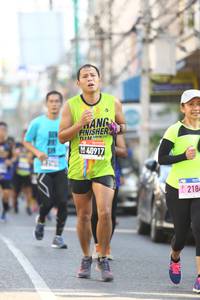 BIB: 40917, 218
                            <button type="button" onclick="openModal(3552130)" class="btn btn-primary btn-sm float-right btn-popup" data-toggle="modal" data-target=".modal-high-quality">
                        <i class="fas fa-shopping-cart"></i> Add to Cart
                    </button>
                                            <button type="button" onclick="isThisMe(3552130, true)" class="btn btn-success btn-sm float-right btn-popup btn-isme hidden" data-toggle="tooltip" data-placement="bottom" title="นี่คือรูปของคุณใช่ไหม คลิกที่นี่เพื่อเอาเข้าอัลบั้ม">
                        <i class="fas fa-plus"></i> Add to album
                    </button>
                    <button type="button" onclick="isThisMe(3552130, false)" class="btn btn-warning btn-sm float-right btn-popup btn-isnotme hidden">
                        <i class="fas fa-ban"></i> Remove from album
                    </button>