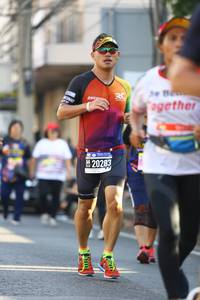 BIB: 20283, 
                            <button type="button" onclick="openModal(3596721)" class="btn btn-primary btn-sm float-right btn-popup" data-toggle="modal" data-target=".modal-high-quality">
                        <i class="fas fa-shopping-cart"></i> Add to Cart
                    </button>
                                            <button type="button" onclick="isThisMe(3596721, true)" class="btn btn-success btn-sm float-right btn-popup btn-isme hidden" data-toggle="tooltip" data-placement="bottom" title="นี่คือรูปของคุณใช่ไหม คลิกที่นี่เพื่อเอาเข้าอัลบั้ม">
                        <i class="fas fa-plus"></i> Add to album
                    </button>
                    <button type="button" onclick="isThisMe(3596721, false)" class="btn btn-warning btn-sm float-right btn-popup btn-isnotme hidden">
                        <i class="fas fa-ban"></i> Remove from album
                    </button>