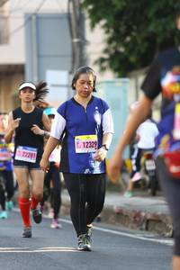 BIB: 12329, 22281
                            <button type="button" onclick="openModal(3598100)" class="btn btn-primary btn-sm float-right btn-popup" data-toggle="modal" data-target=".modal-high-quality">
                        <i class="fas fa-shopping-cart"></i> Add to Cart
                    </button>
                                            <button type="button" onclick="isThisMe(3598100, true)" class="btn btn-success btn-sm float-right btn-popup btn-isme hidden" data-toggle="tooltip" data-placement="bottom" title="นี่คือรูปของคุณใช่ไหม คลิกที่นี่เพื่อเอาเข้าอัลบั้ม">
                        <i class="fas fa-plus"></i> Add to album
                    </button>
                    <button type="button" onclick="isThisMe(3598100, false)" class="btn btn-warning btn-sm float-right btn-popup btn-isnotme hidden">
                        <i class="fas fa-ban"></i> Remove from album
                    </button>