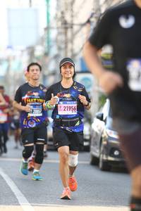 BIB: 21956
                            <button type="button" onclick="openModal(3600634)" class="btn btn-primary btn-sm float-right btn-popup" data-toggle="modal" data-target=".modal-high-quality">
                        <i class="fas fa-shopping-cart"></i> Add to Cart
                    </button>
                                            <button type="button" onclick="isThisMe(3600634, true)" class="btn btn-success btn-sm float-right btn-popup btn-isme hidden" data-toggle="tooltip" data-placement="bottom" title="นี่คือรูปของคุณใช่ไหม คลิกที่นี่เพื่อเอาเข้าอัลบั้ม">
                        <i class="fas fa-plus"></i> Add to album
                    </button>
                    <button type="button" onclick="isThisMe(3600634, false)" class="btn btn-warning btn-sm float-right btn-popup btn-isnotme hidden">
                        <i class="fas fa-ban"></i> Remove from album
                    </button>