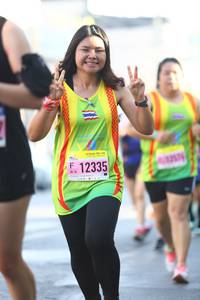 BIB: 12335
                            <button type="button" onclick="openModal(3593483)" class="btn btn-primary btn-sm float-right btn-popup" data-toggle="modal" data-target=".modal-high-quality">
                        <i class="fas fa-shopping-cart"></i> Add to Cart
                    </button>
                                            <button type="button" onclick="isThisMe(3593483, true)" class="btn btn-success btn-sm float-right btn-popup btn-isme hidden" data-toggle="tooltip" data-placement="bottom" title="นี่คือรูปของคุณใช่ไหม คลิกที่นี่เพื่อเอาเข้าอัลบั้ม">
                        <i class="fas fa-plus"></i> Add to album
                    </button>
                    <button type="button" onclick="isThisMe(3593483, false)" class="btn btn-warning btn-sm float-right btn-popup btn-isnotme hidden">
                        <i class="fas fa-ban"></i> Remove from album
                    </button>