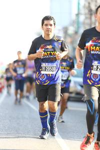 BIB: 201, 20500
                            <button type="button" onclick="openModal(3551280)" class="btn btn-primary btn-sm float-right btn-popup" data-toggle="modal" data-target=".modal-high-quality">
                        <i class="fas fa-shopping-cart"></i> Add to Cart
                    </button>
                                            <button type="button" onclick="isThisMe(3551280, true)" class="btn btn-success btn-sm float-right btn-popup btn-isme hidden" data-toggle="tooltip" data-placement="bottom" title="นี่คือรูปของคุณใช่ไหม คลิกที่นี่เพื่อเอาเข้าอัลบั้ม">
                        <i class="fas fa-plus"></i> Add to album
                    </button>
                    <button type="button" onclick="isThisMe(3551280, false)" class="btn btn-warning btn-sm float-right btn-popup btn-isnotme hidden">
                        <i class="fas fa-ban"></i> Remove from album
                    </button>